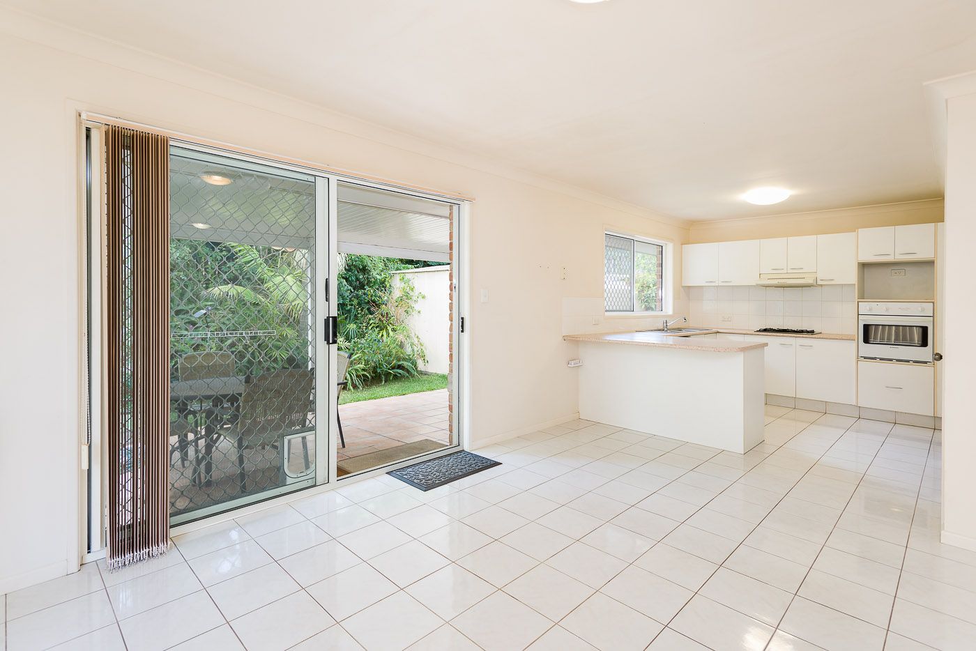 7 Madeline Street, Mudgeeraba QLD 4213 House For Rent Domain