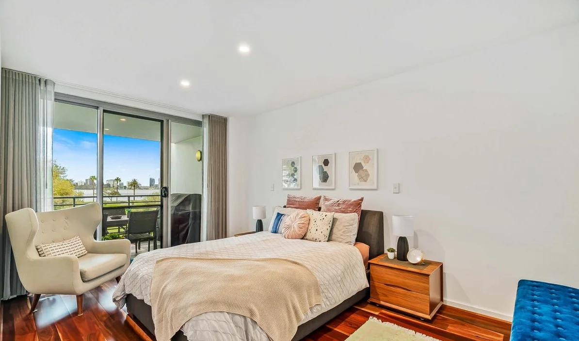 Additional image 7 of 10/132 Terrace Road, Perth WA 6000