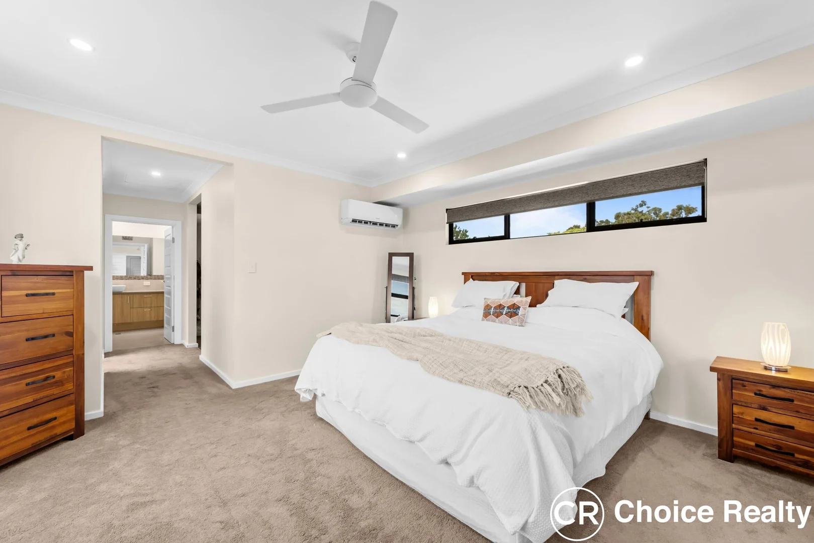 Additional image 24 of 10 Rosalind Court, Rossmoyne WA 6148