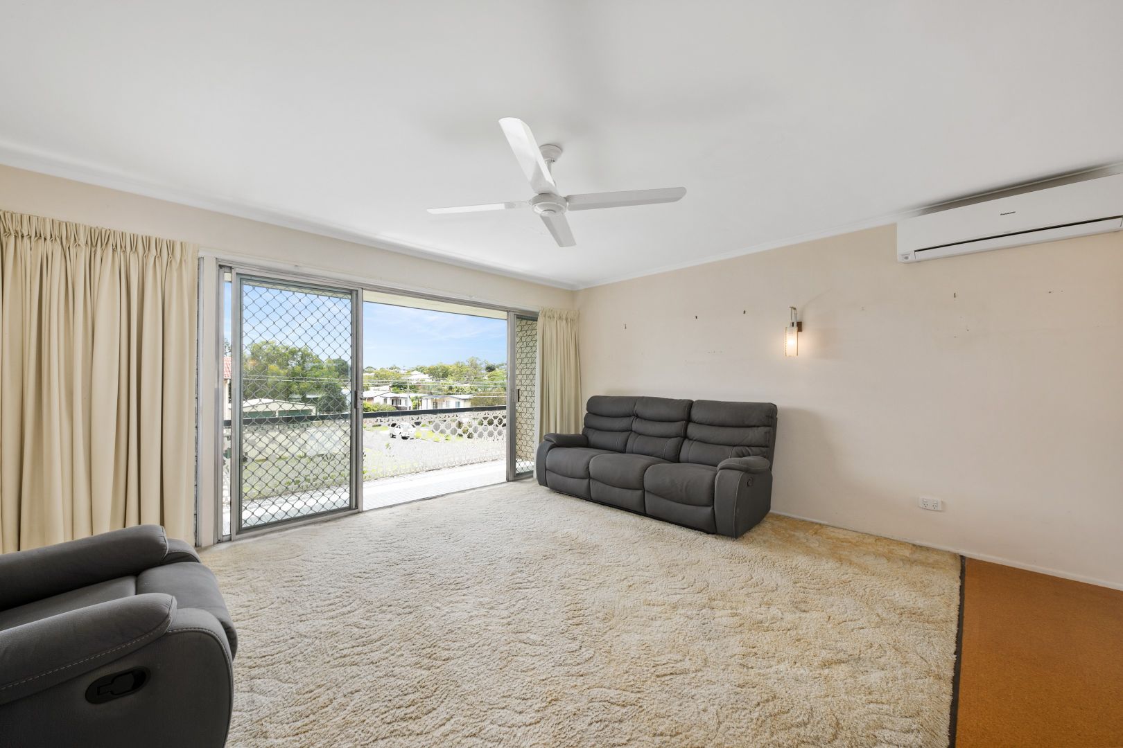 2 Lorelei Street, Manly West QLD 4179, Image 1