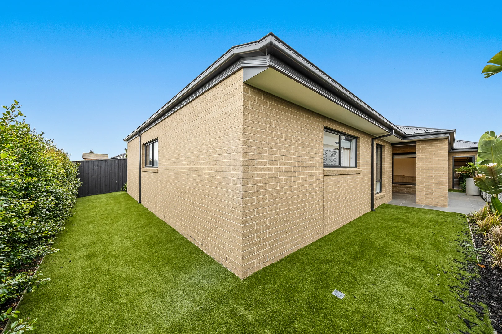 Additional image 15 of 20 Clements Street, Officer South VIC 3809