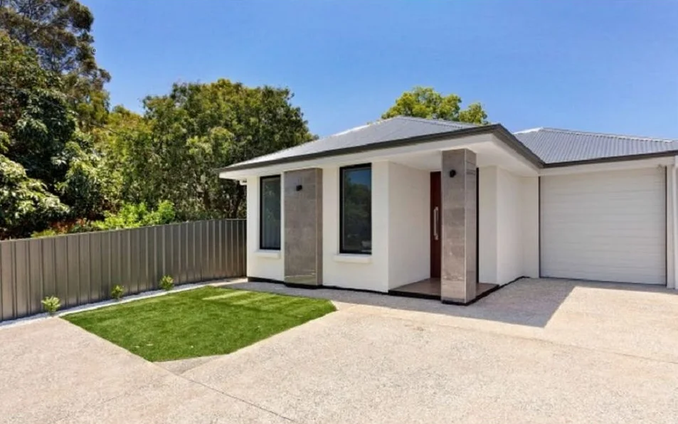 41A Tolley Road, Hope Valley SA 5090