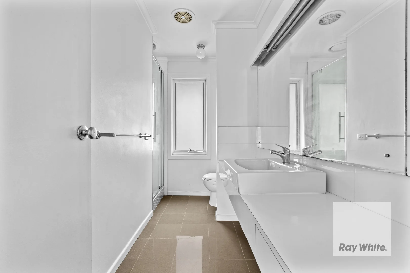 Additional image 7 of 17 Cambridge Way, Bundoora VIC 3083