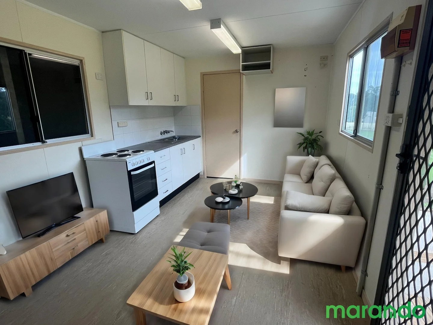 26 Kosovich Place, Cecil Park NSW 2178