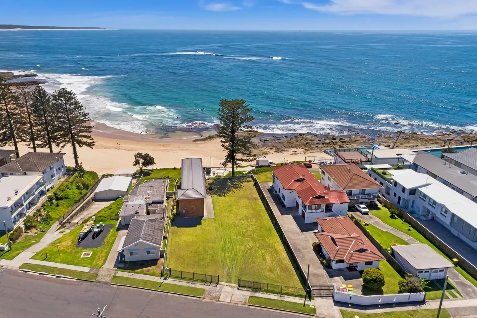 Additional image 2 of 80 Ocean Parade, The Entrance NSW 2261