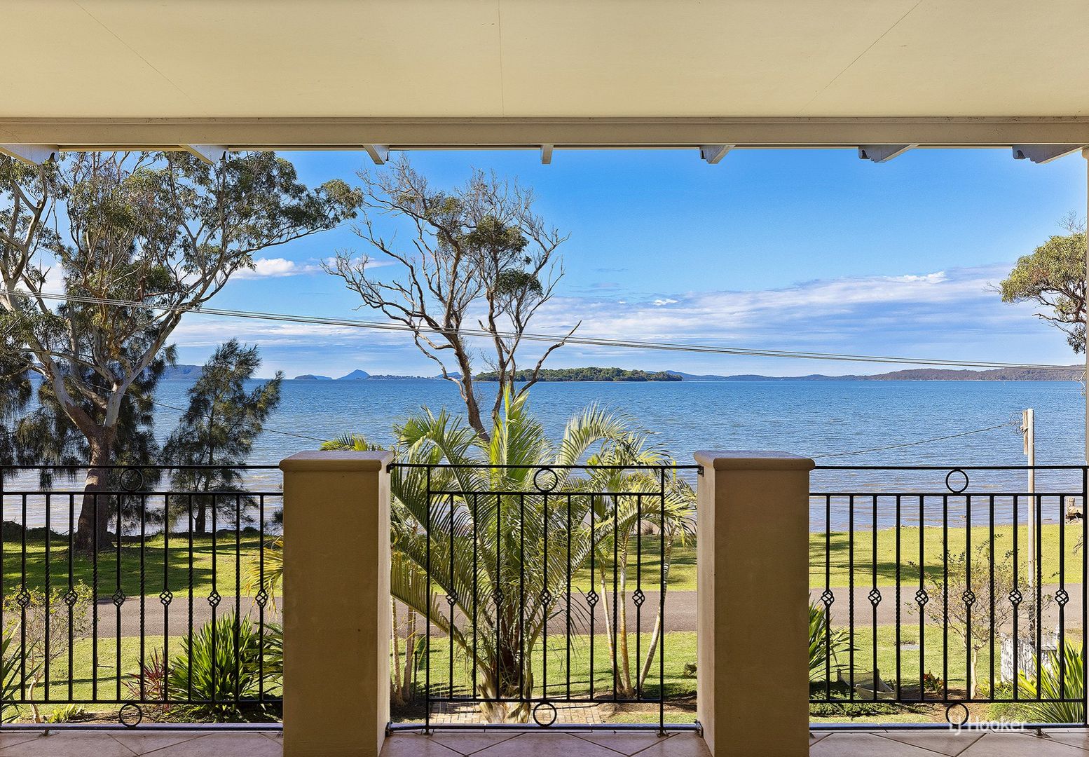 113 Waterfront Road, Swan Bay NSW 2324, Image 2