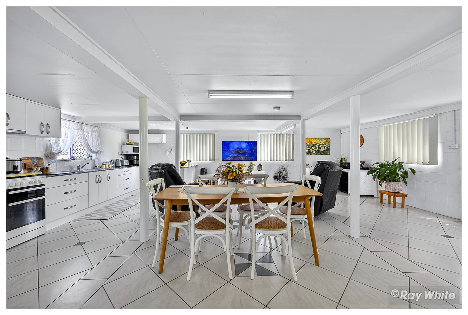 Additional image 7 of 10 Card Street, Berserker QLD 4701