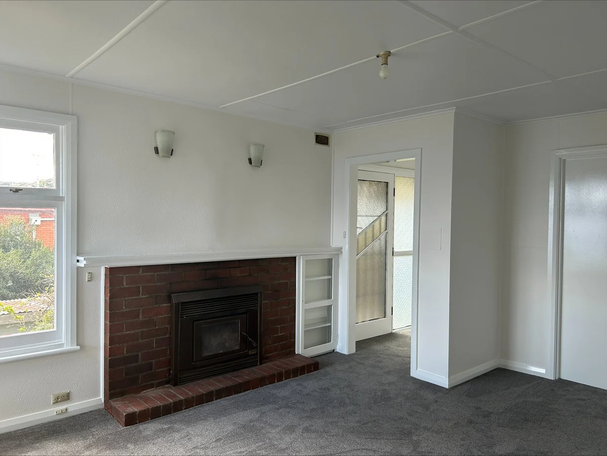 Additional image 15 of 87 Tranmere Road, Howrah TAS 7018