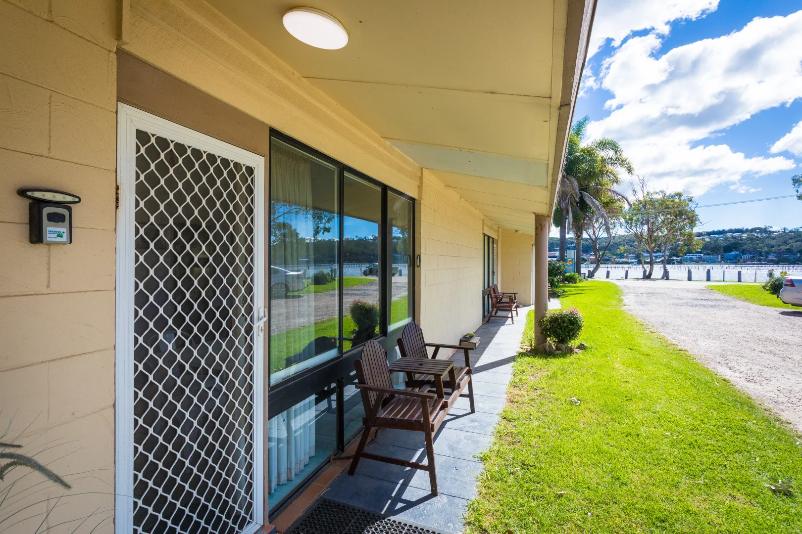 Additional image 14 of 3/30-32 Fishpen Road, Merimbula NSW 2548