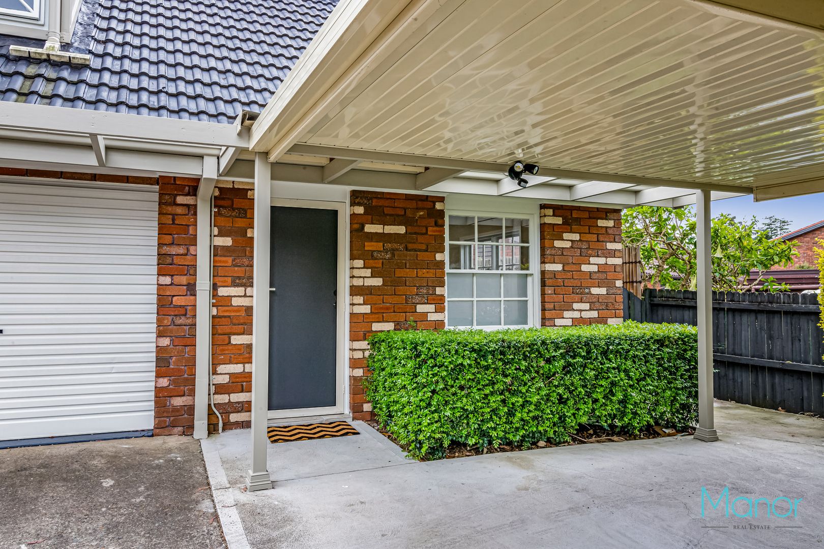 25 Lockhart Avenue, Castle Hill NSW 2154