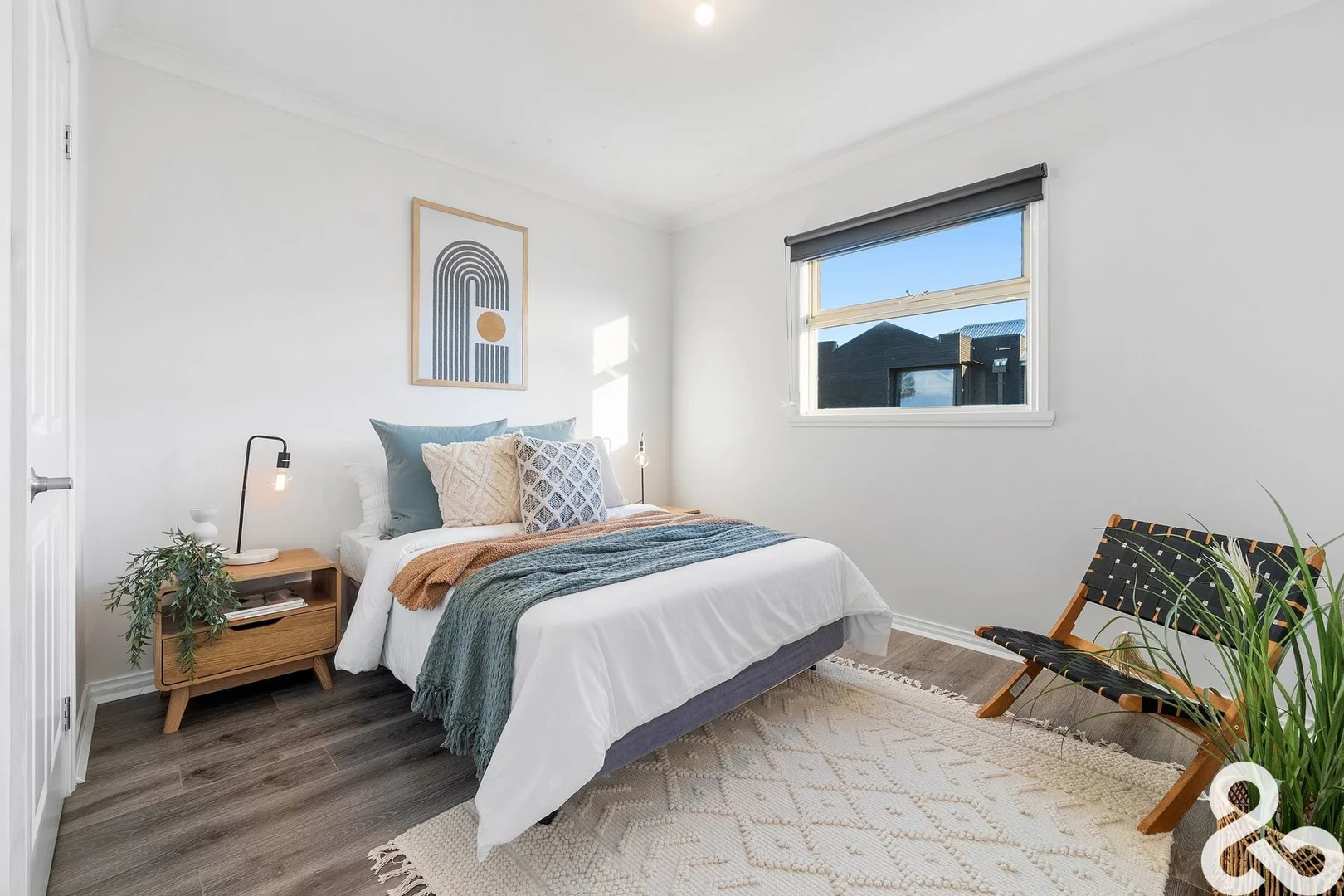 Additional image 13 of 2/31 Old Plenty Road, South Morang VIC 3752