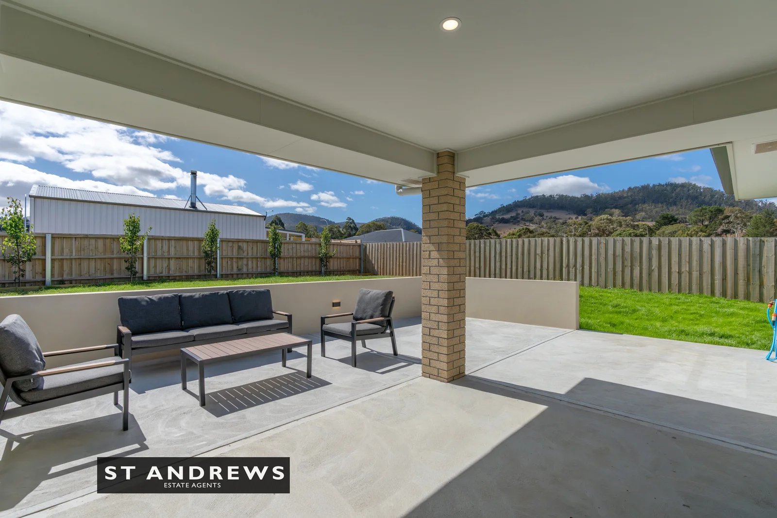 Additional image 14 of 26 Monteith Crescent, Bagdad TAS 7030