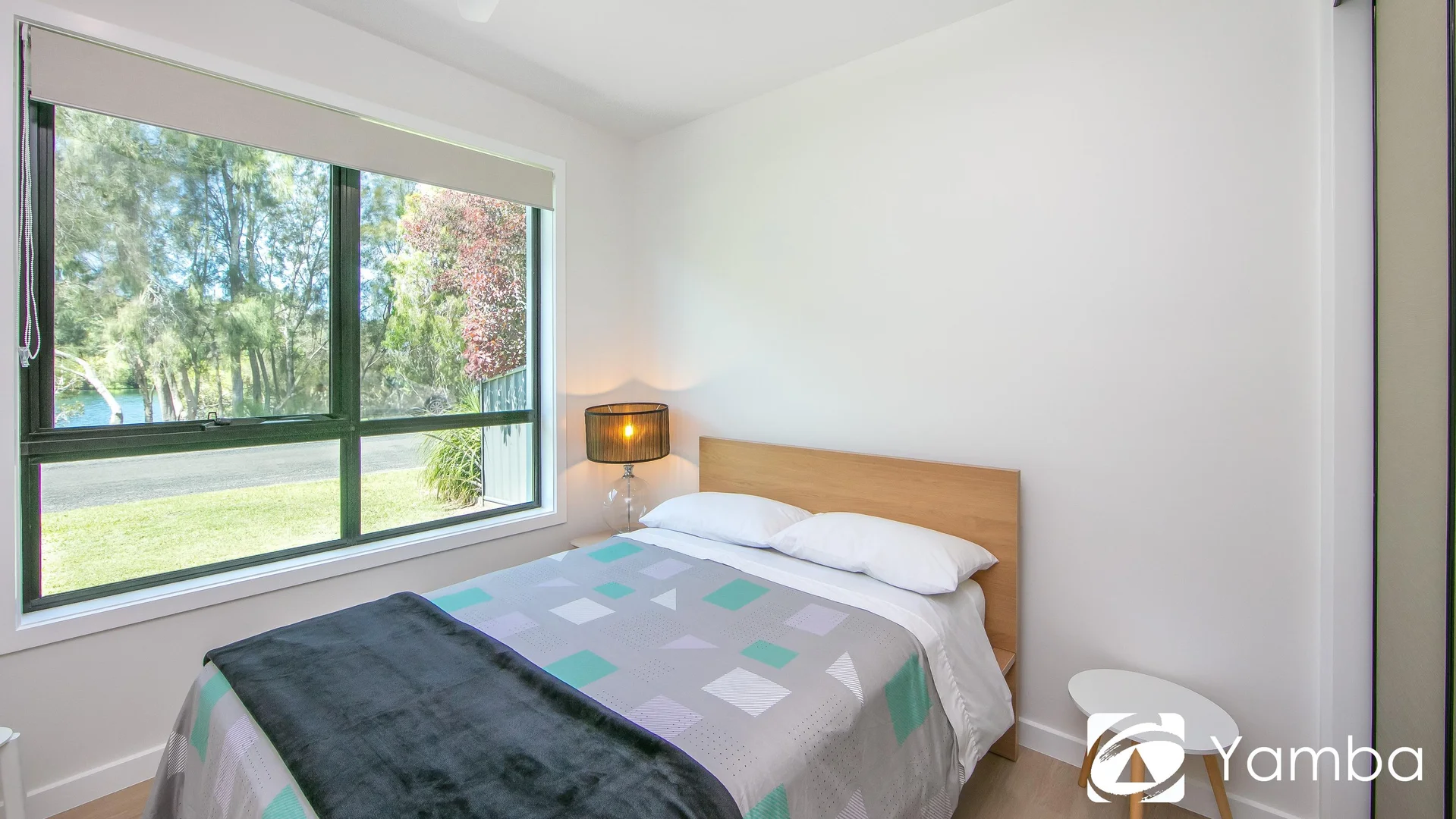 Additional image 18 of 45A Witonga Drive, Yamba NSW 2464