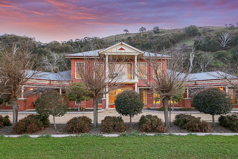 52 McDonald Lane, Kiewa VIC 3691, Image 0