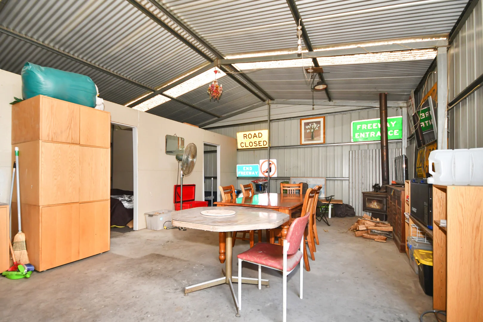 Additional image 8 of Lot/18 Reynolds Rd, Concongella Via, Stawell VIC 3380