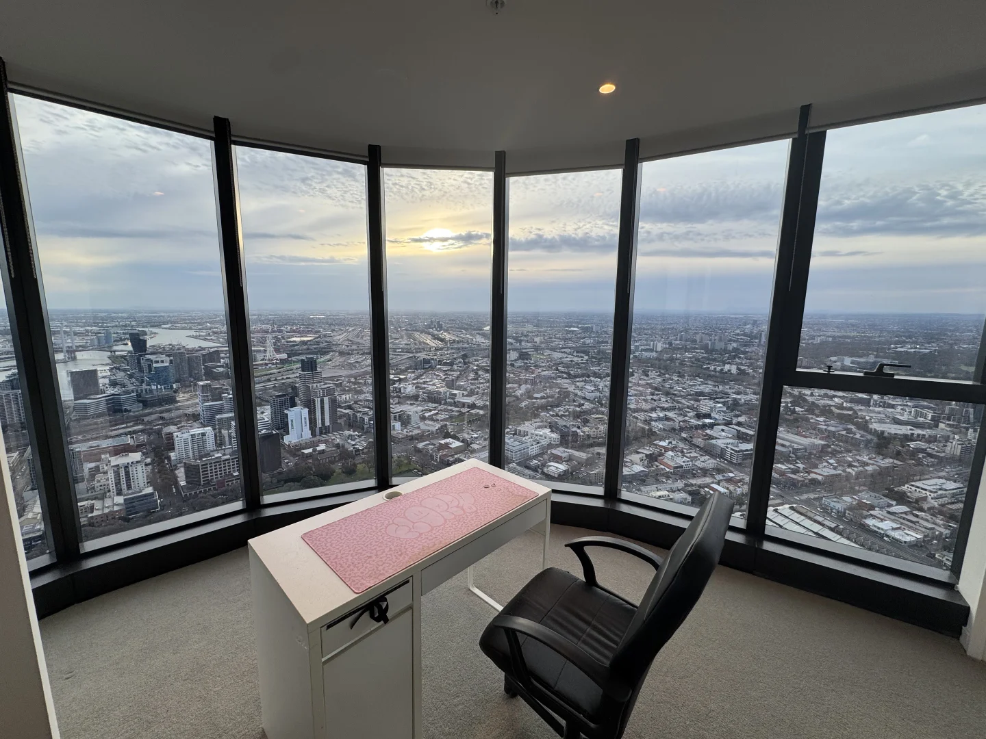 Additional image 6 of 6812/370 Queen Street, Melbourne VIC 3000