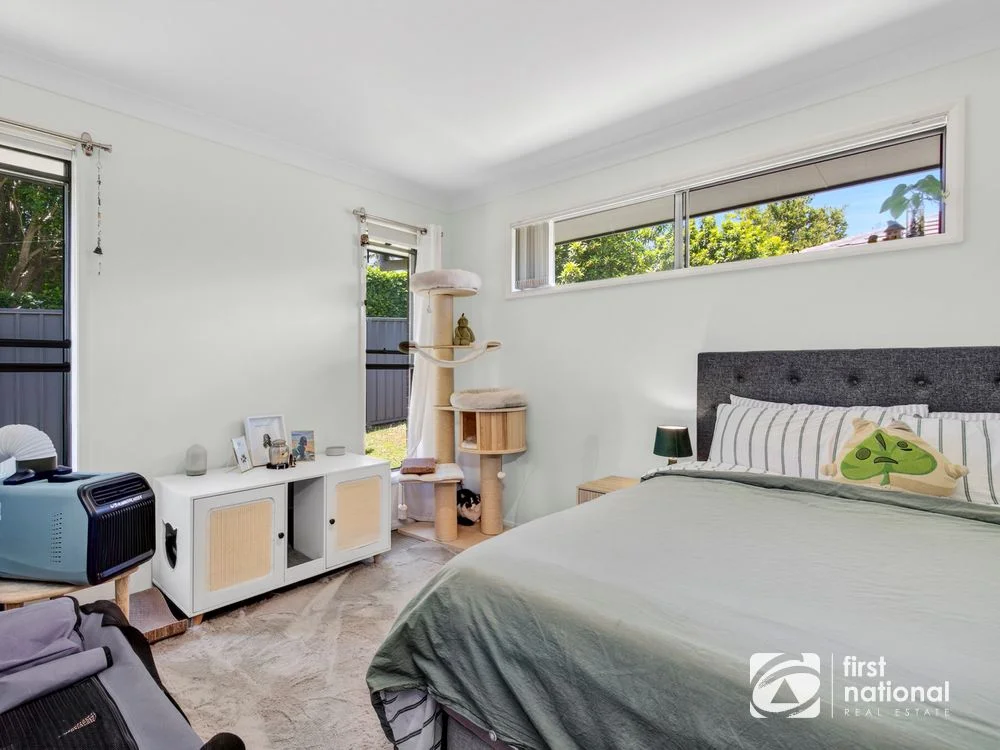Additional image 14 of 7/17 Sullivans Road, Moonee Beach NSW 2450