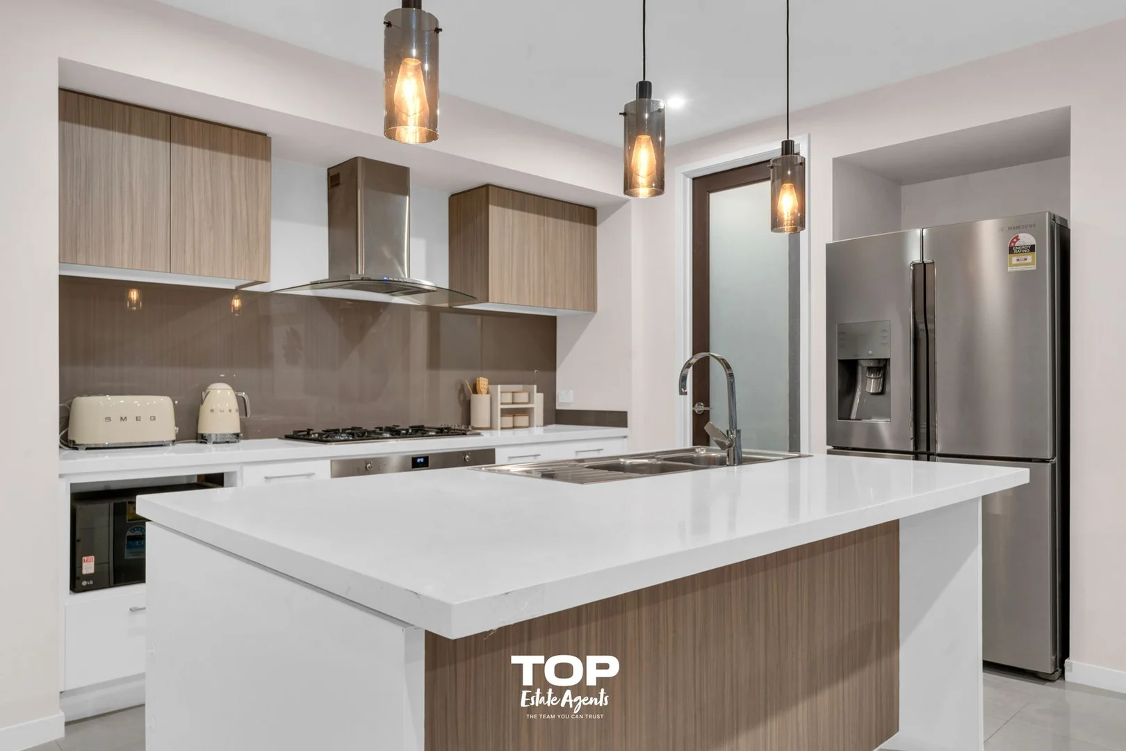 Additional image 10 of 43 Simmental Drive, Clyde North VIC 3978