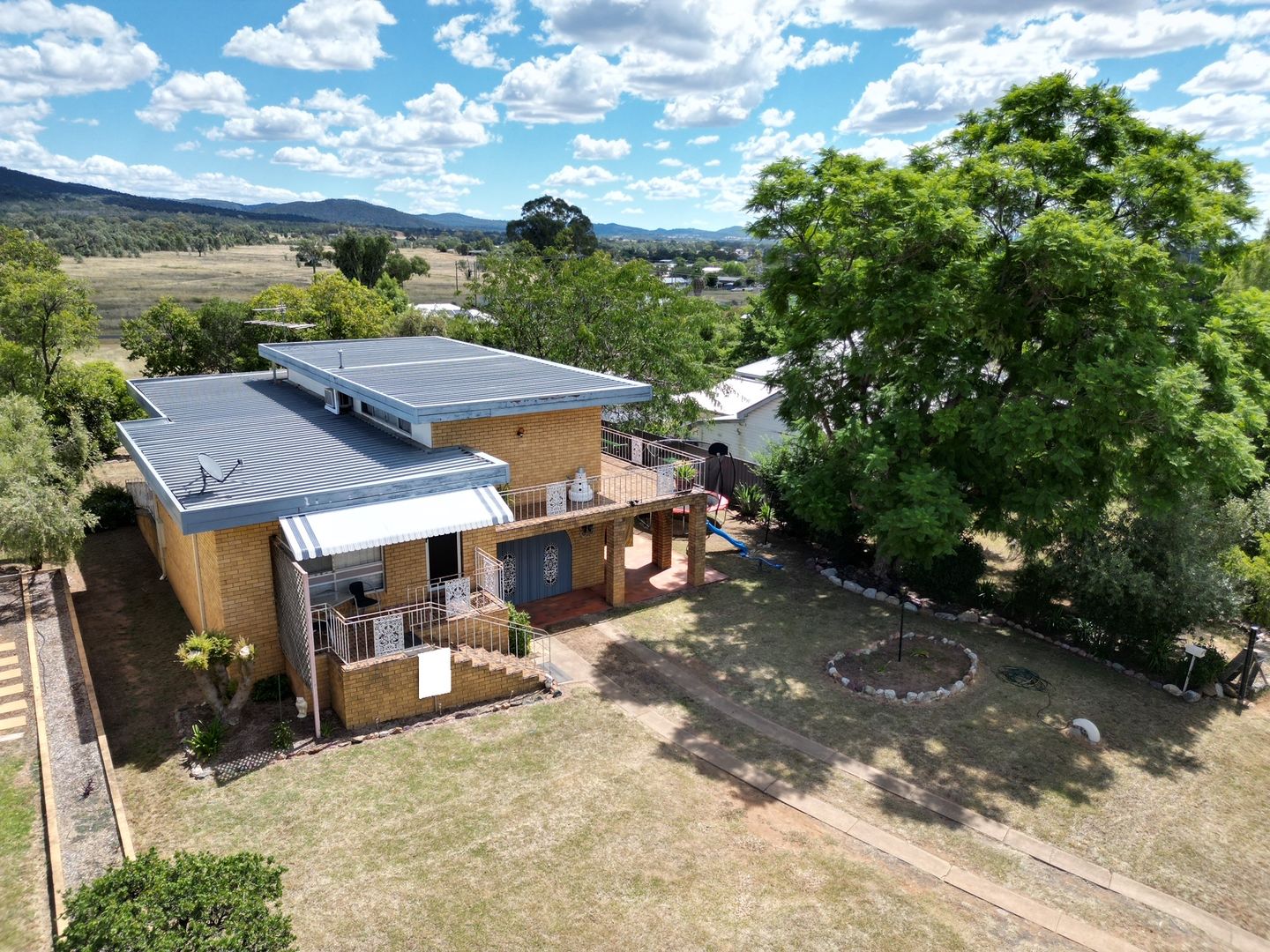 26 Hill Street, Bingara NSW 2404, Image 1