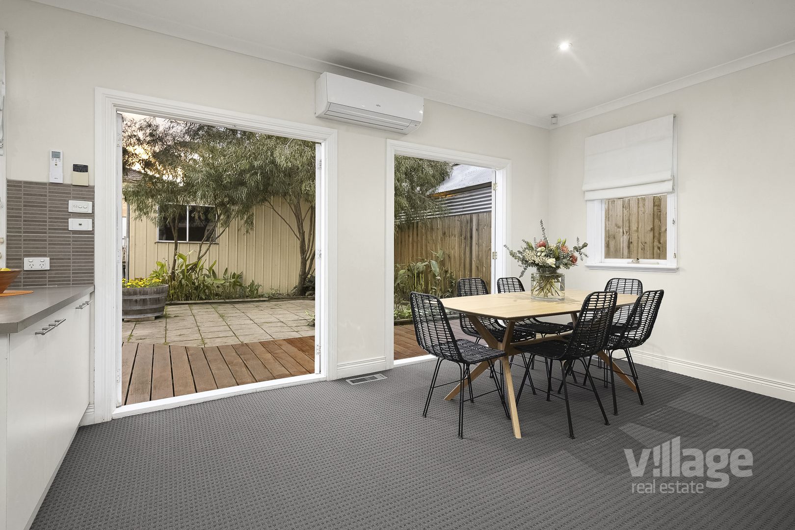 70 Wales Street, Kingsville VIC 3012, Image 2