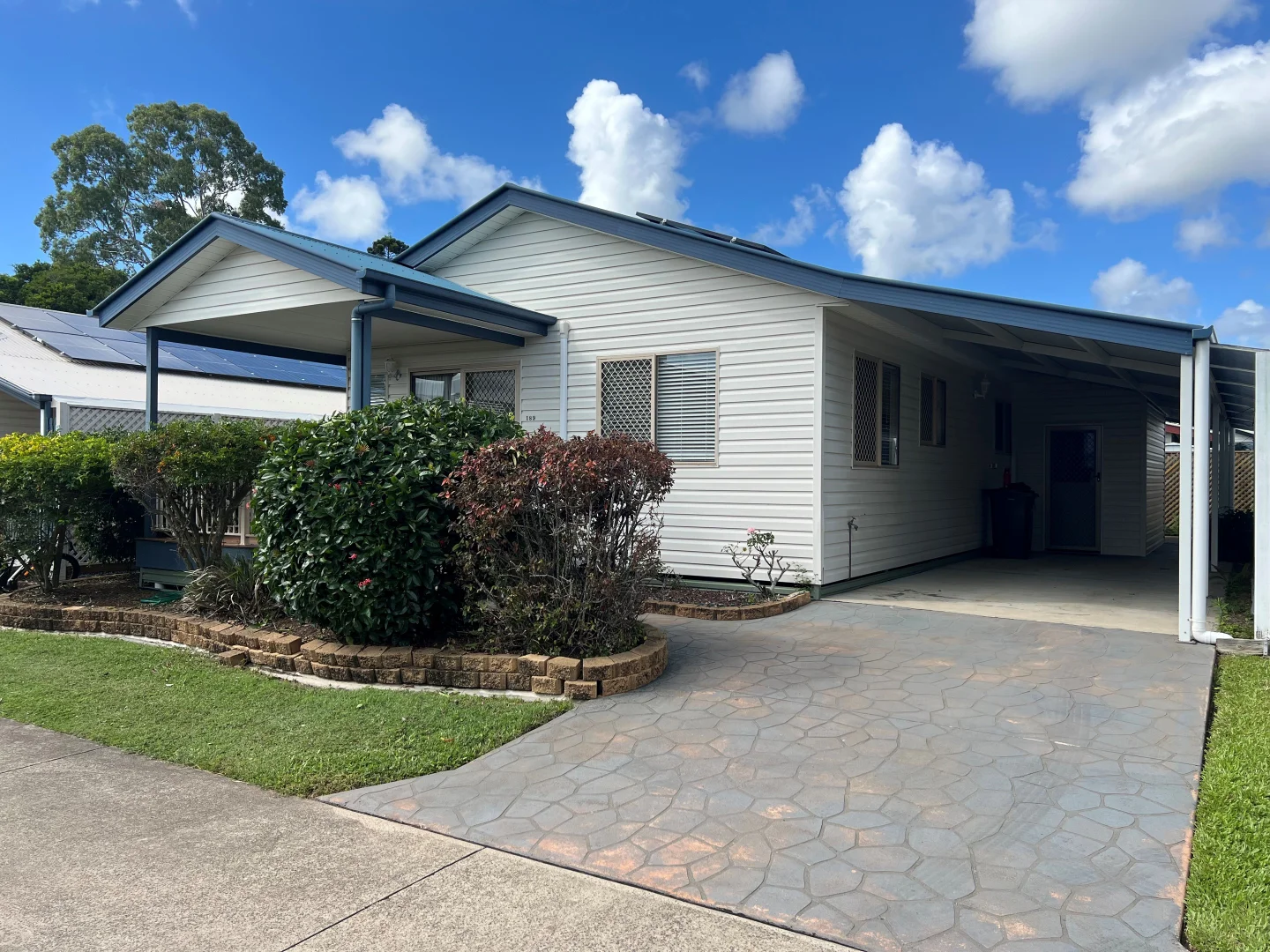 Additional image 15 of 7 Bay Drive, Urraween QLD 4655