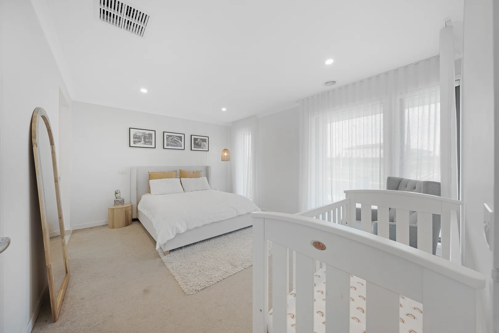 Additional image 8 of 52 Yaralla Circuit, Clyde VIC 3978