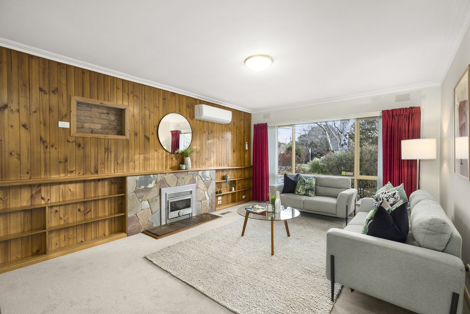 49 Gissing Street, Blackburn South VIC 3130, Image 2