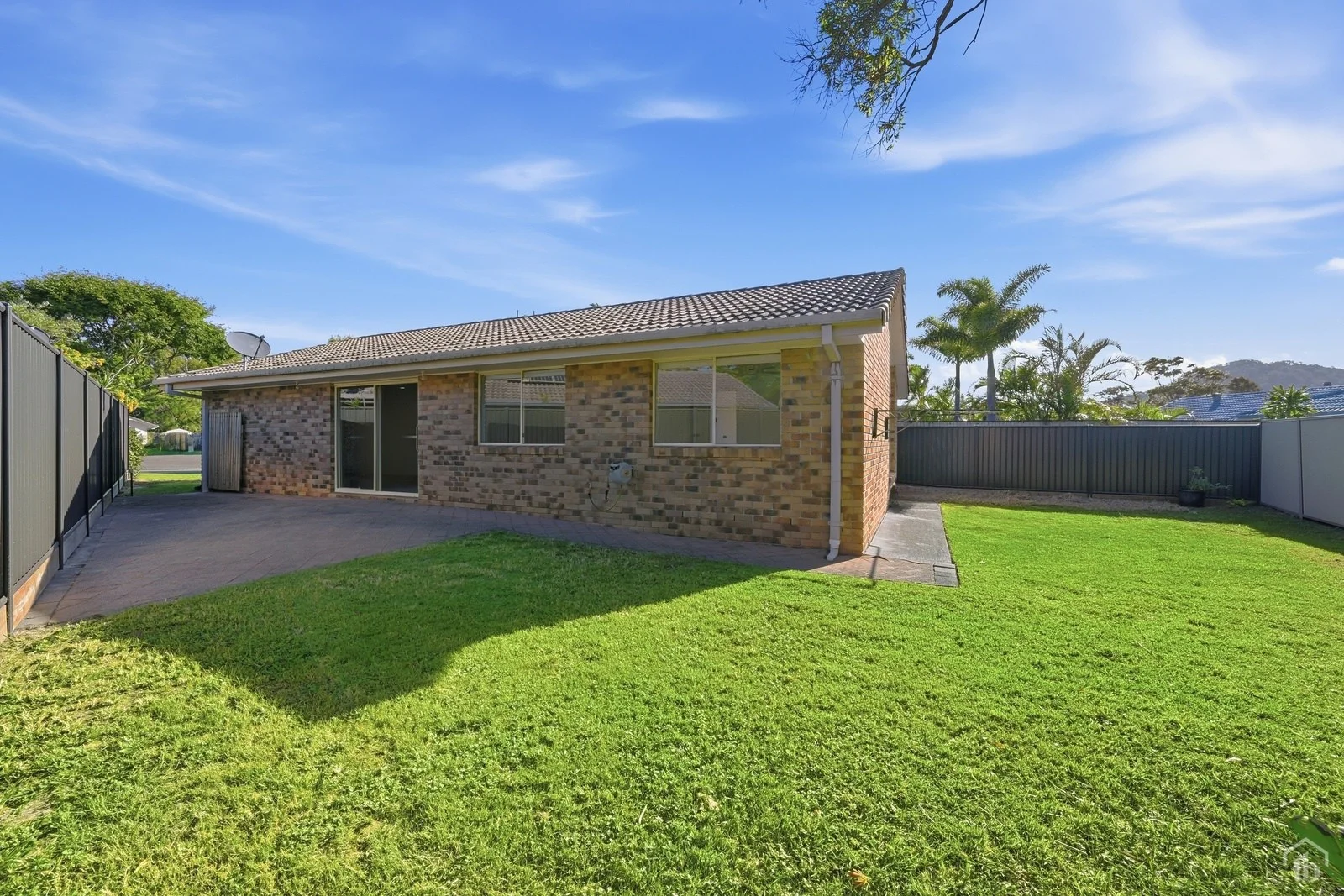 Additional image 8 of 1/8 Blackbean Place, Bogangar NSW 2488