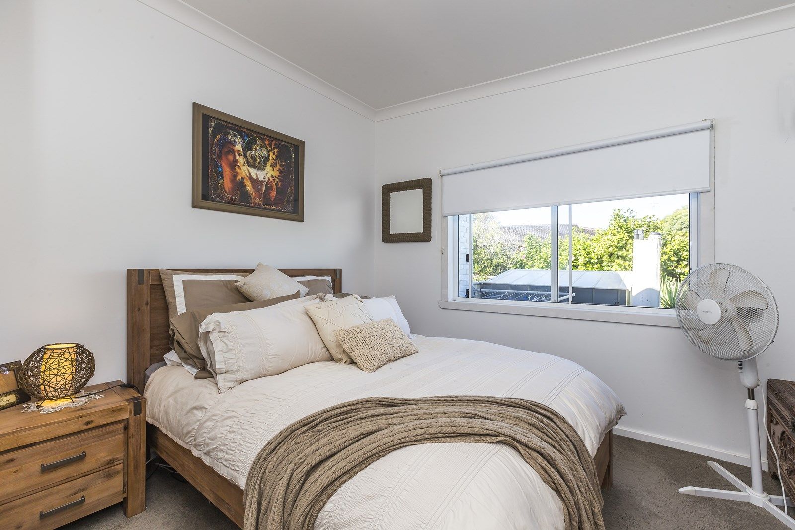 7/26 Berkeley Street, Speers Point NSW 2284, Image 1