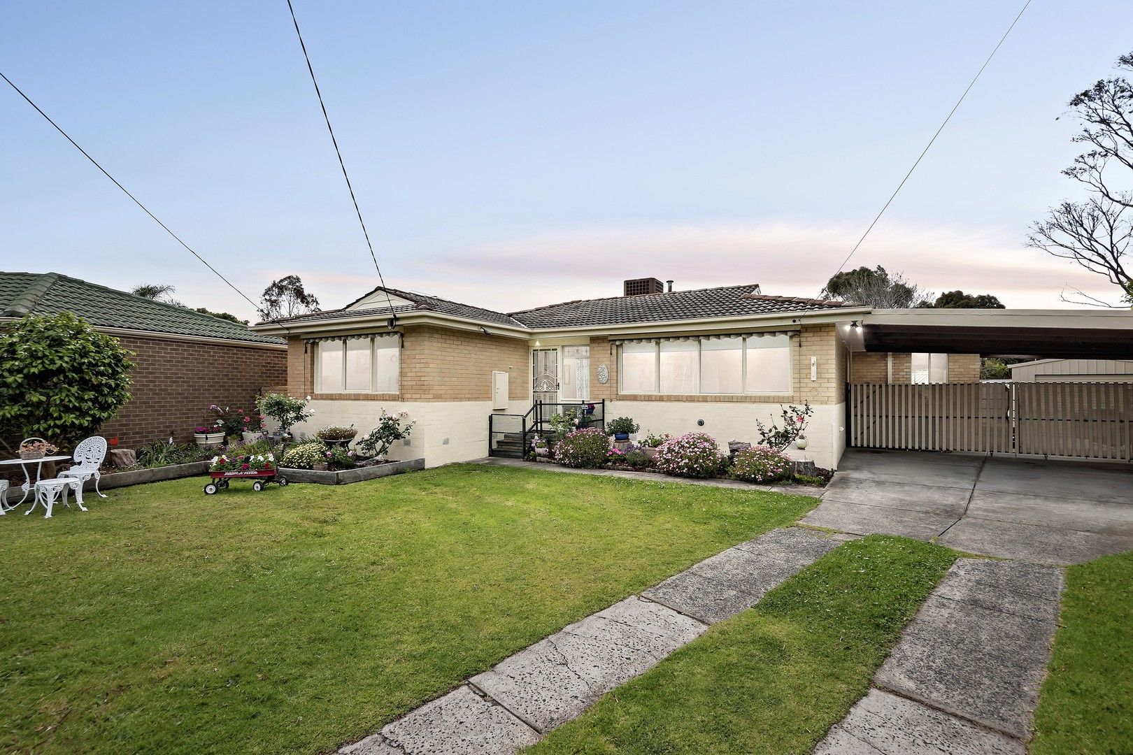 3 Fern Close, Seaford VIC 3198, Image 0