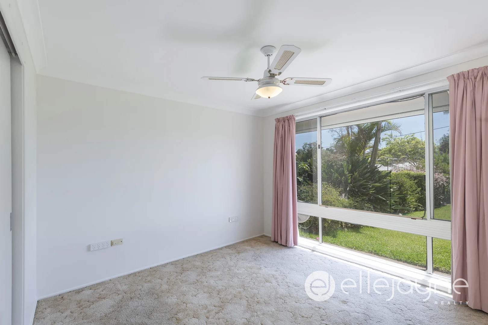 Additional image 13 of 16 Waterside Ave, Sunshine NSW 2264