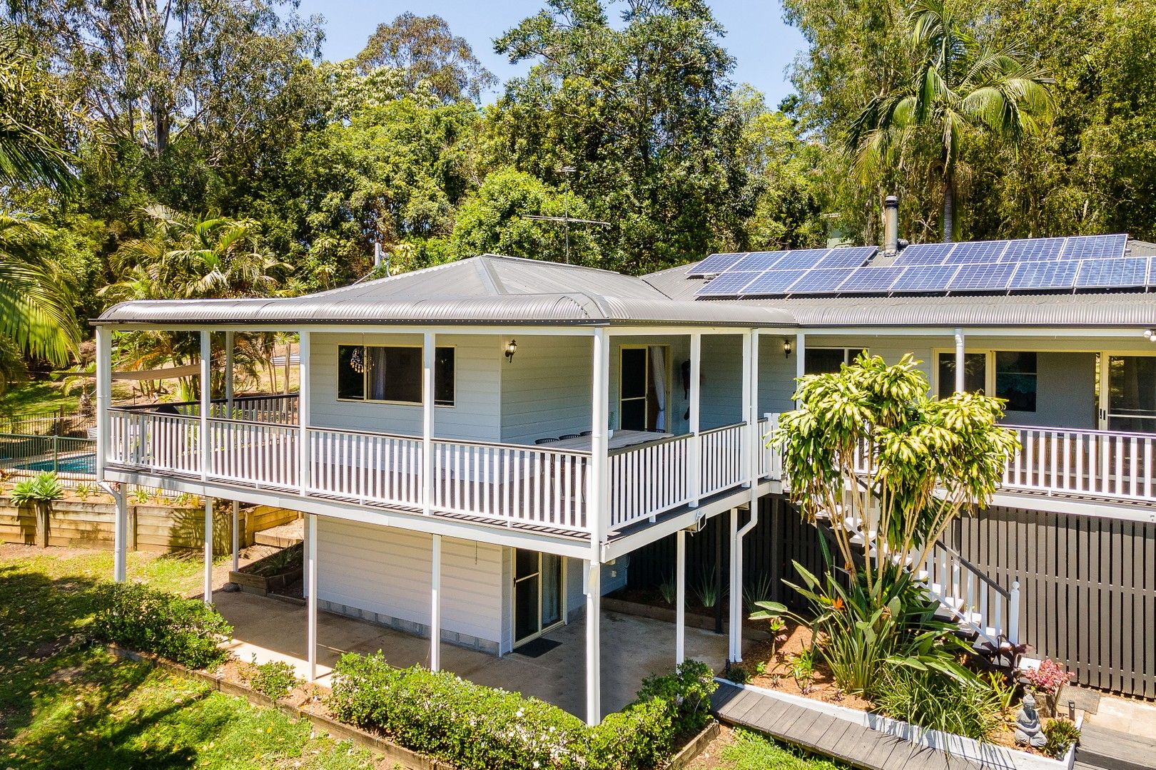 5 Woodview Street, Samford Valley QLD 4520 Domain