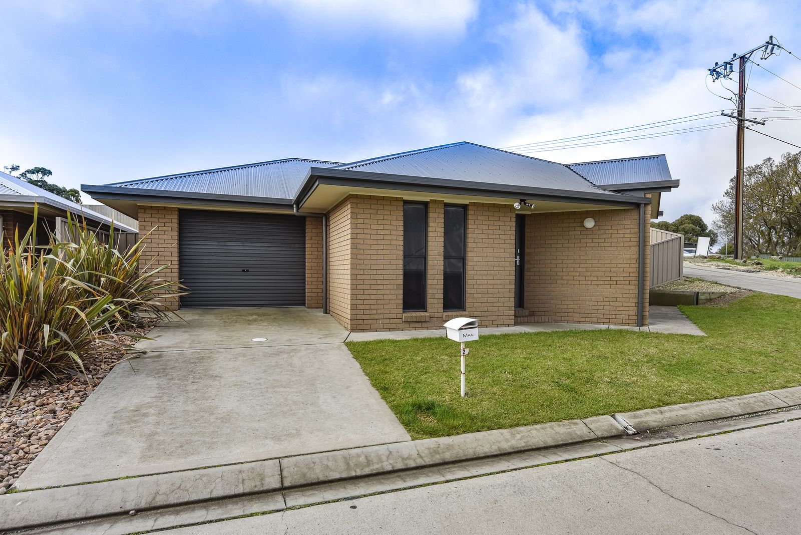 2/14 Bailey Street, Mount Gambier SA 5290, Image 0