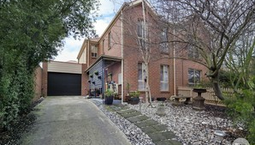 Picture of 41 Princes Street South, BALLARAT EAST VIC 3350