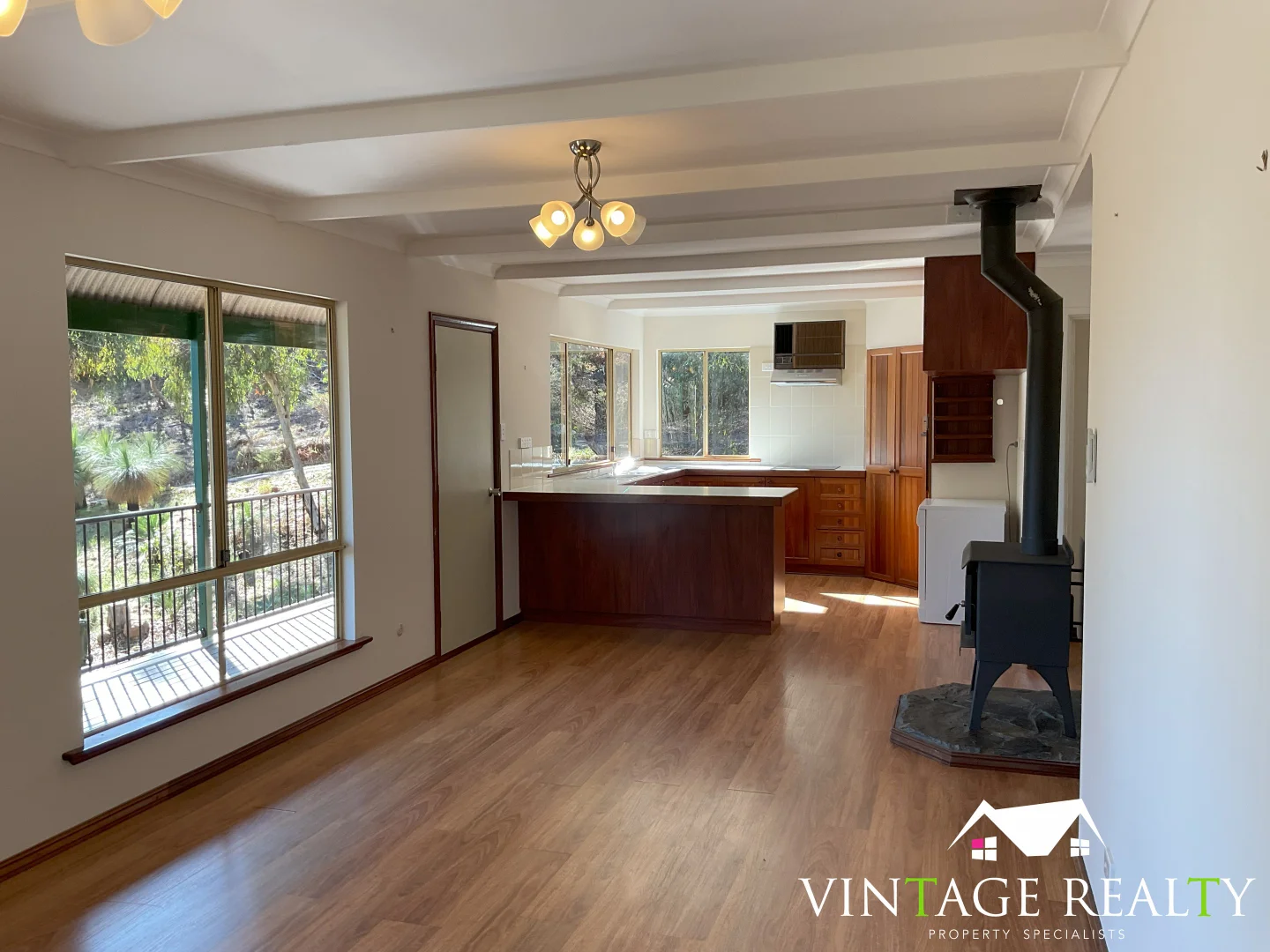 Additional image 19 of 70 Barge Drive, Byford WA 6122