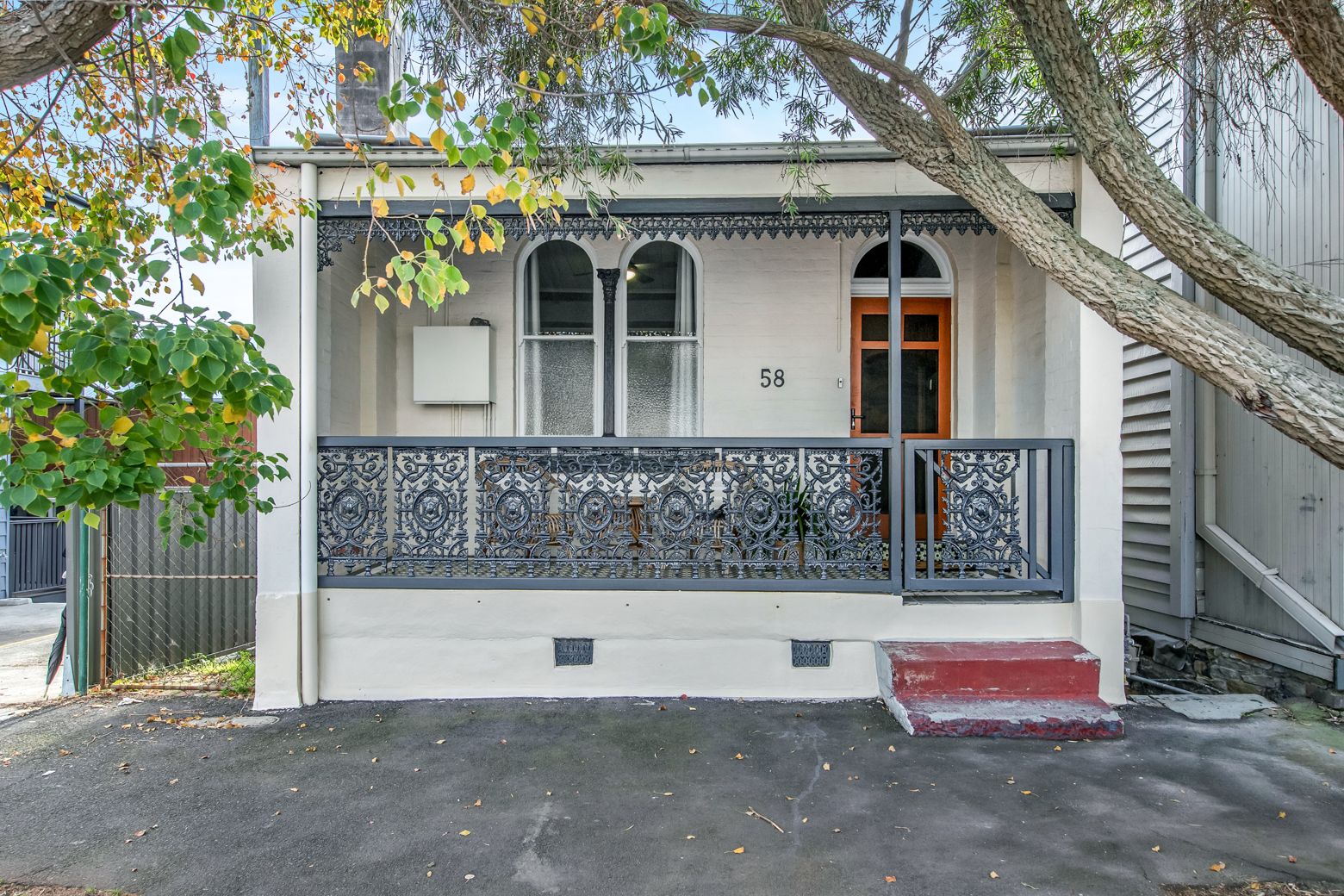 58 Brooks Street, Cooks Hill NSW 2300, Image 1