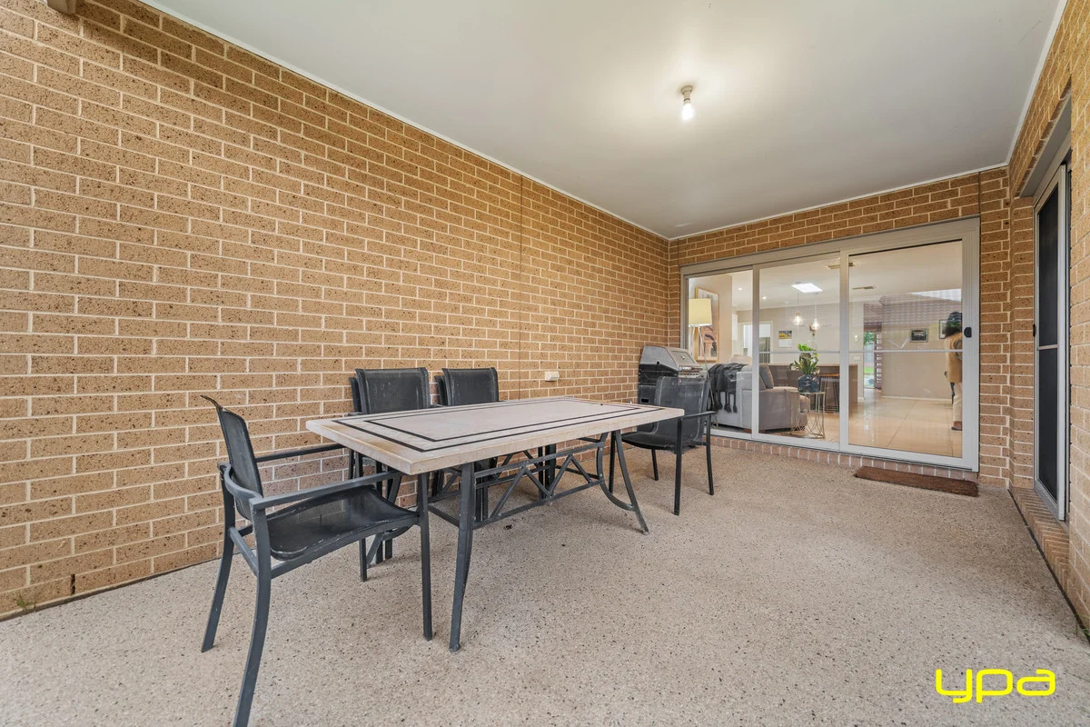 Additional image 18 of 11 Watford Avenue, Cranbourne West VIC 3977
