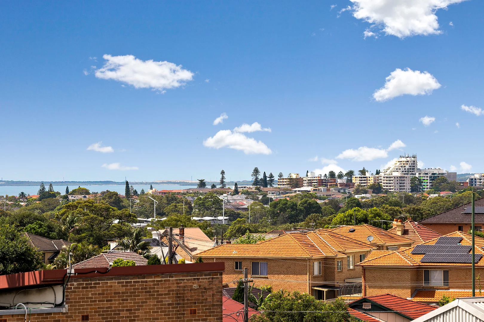 Additional image 2 of 302/118 Princes Highway, Arncliffe NSW 2205