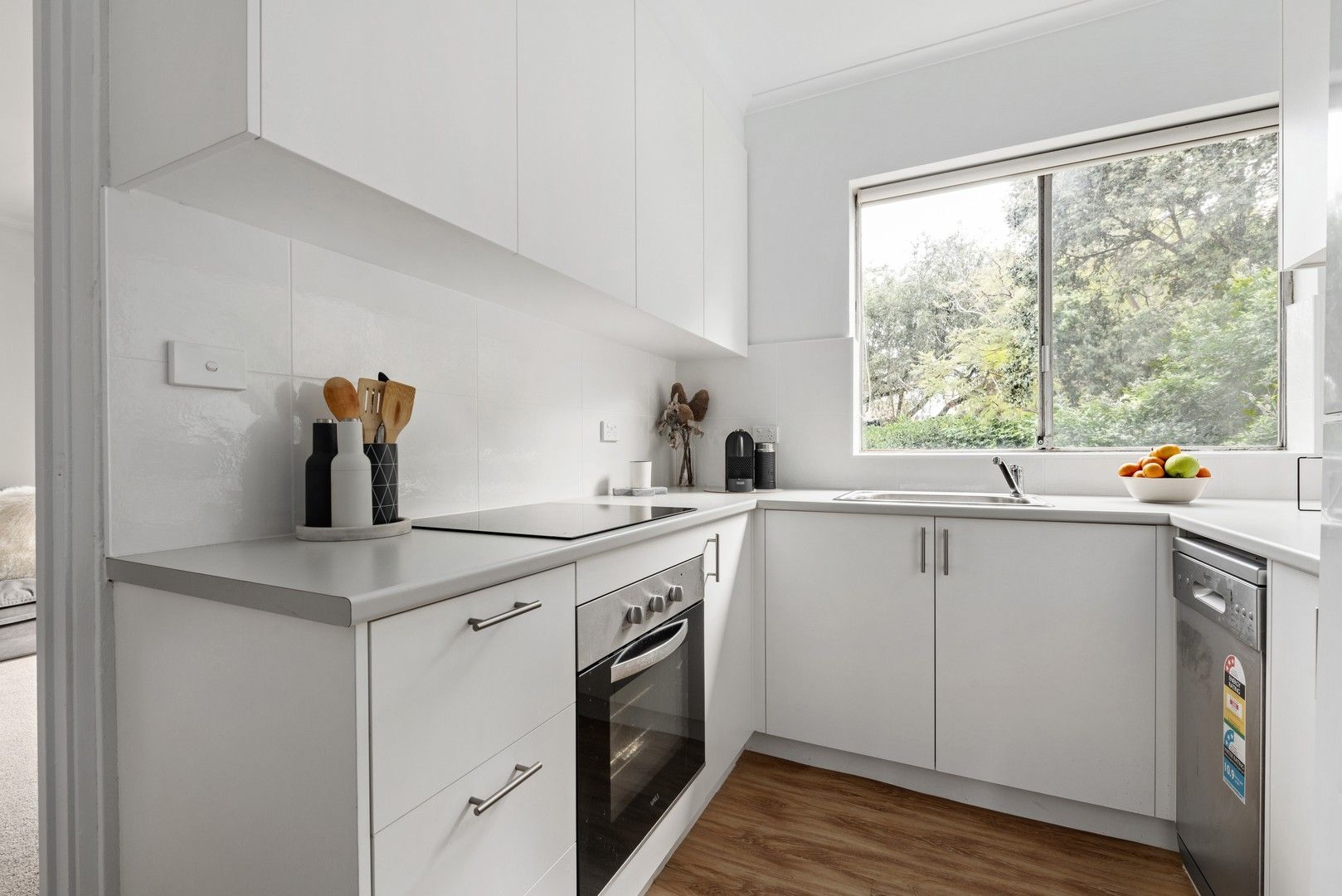 2 bedrooms Apartment / Unit / Flat in 9/224 Longueville Rd LANE COVE NSW, 2066