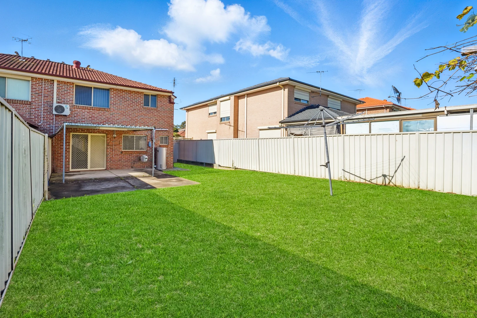 Additional image 12 of 20A Antares Avenue, Hinchinbrook NSW 2168