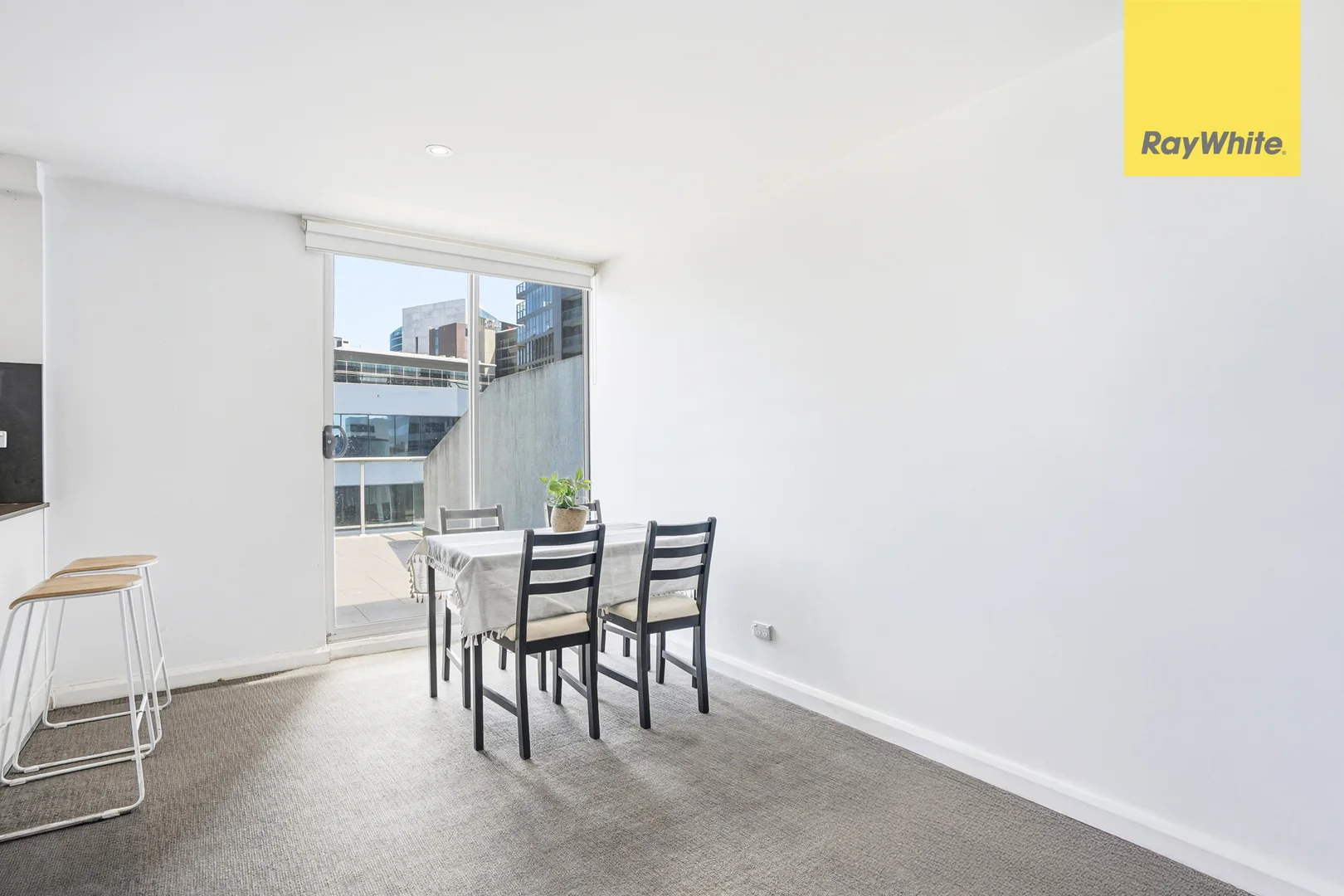 Additional image 4 of 802/22 Charles Street, Parramatta NSW 2150