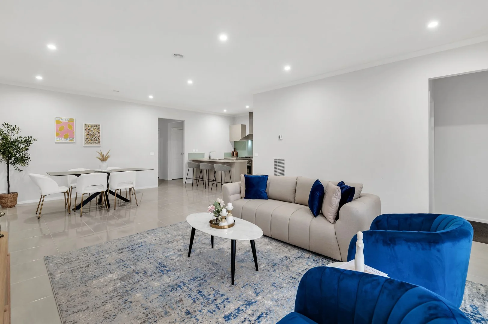 Additional image 6 of 10 Denton Drive, Warragul VIC 3820