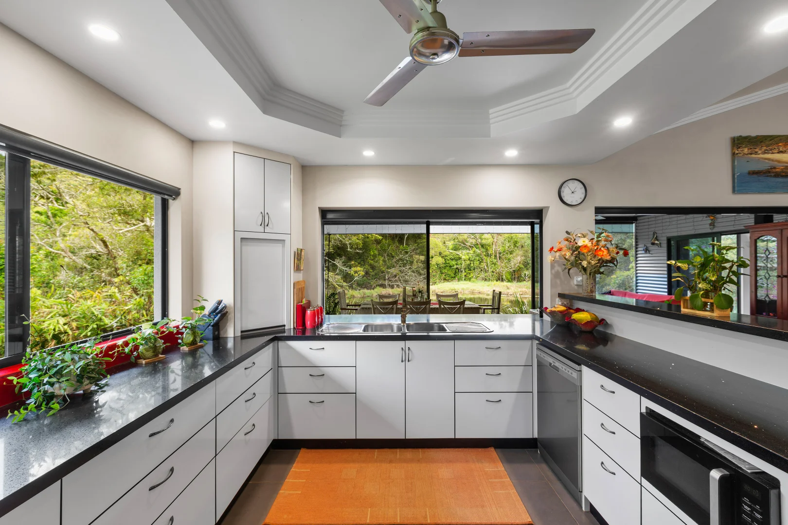 Additional image 7 of Atherton QLD 4883