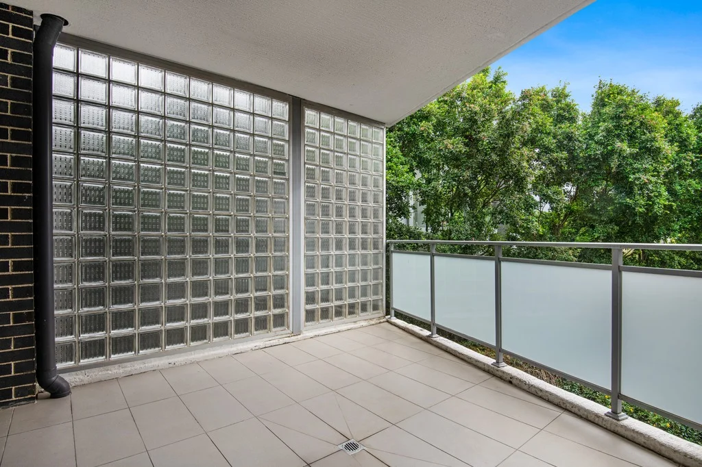 Additional image 5 of 503/14-18 Francis Street, Dee Why NSW 2099