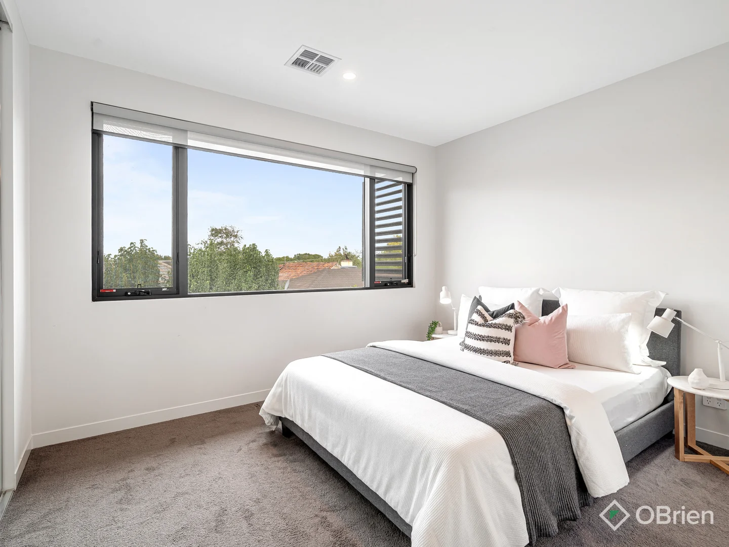 Additional image 4 of 198A Warrigal Road, Cheltenham VIC 3192