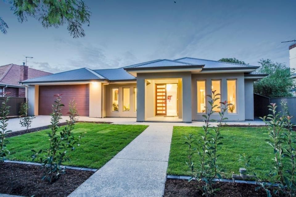 74 Kyeema Avenue, Cumberland Park SA 5041, Image 0