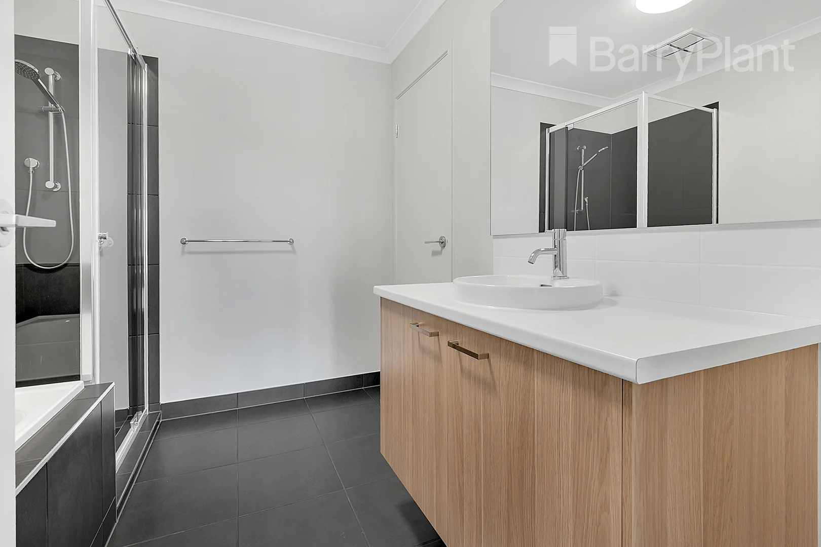 Additional image 7 of 13 Titchfield Road, Donnybrook VIC 3064