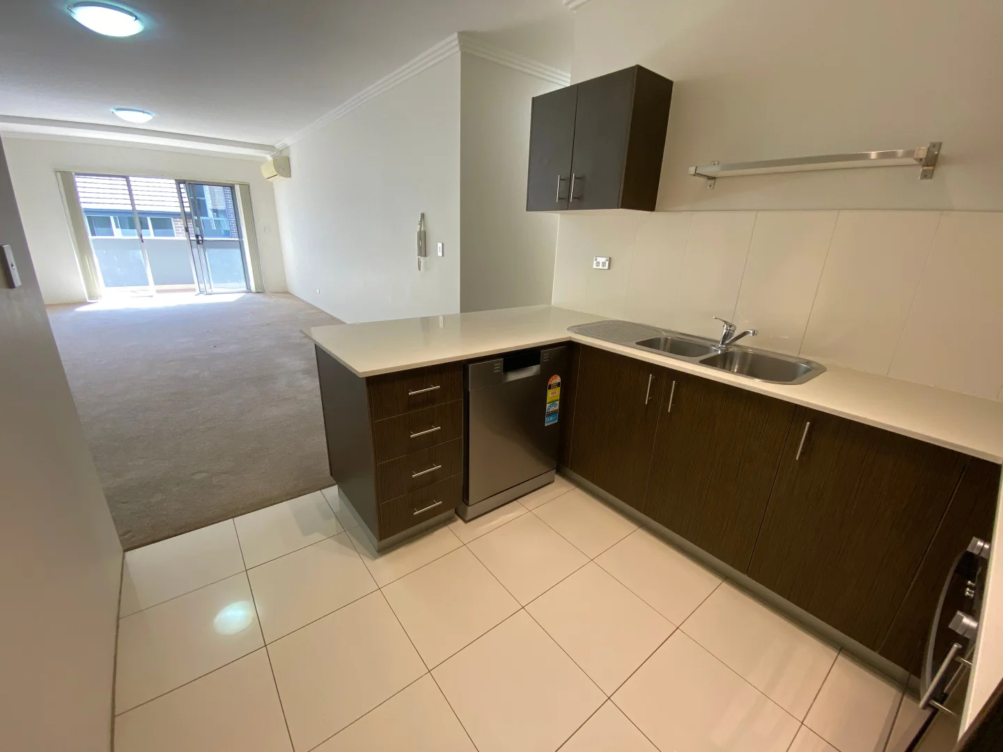 Additional image 4 of 29/13-19 Robert Street, Penrith NSW 2750