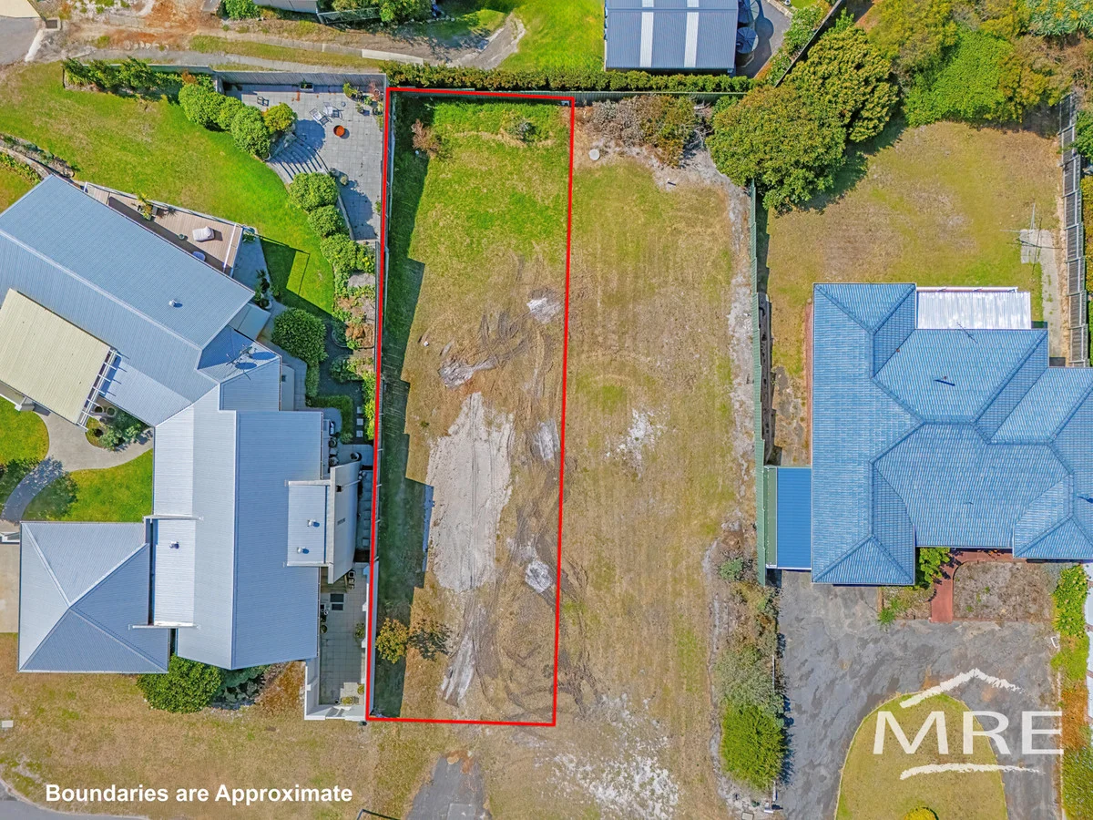 Additional image 14 of 30B Wakefield Crescent, Mira Mar WA 6330