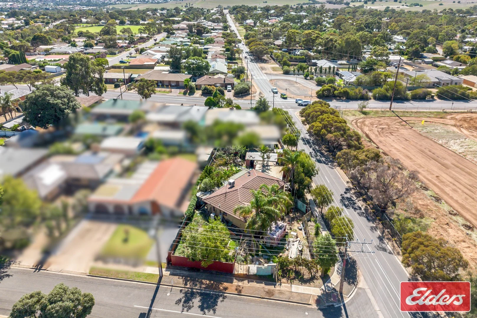 Additional image 17 of 1 Cheek Avenue, Gawler East SA 5118